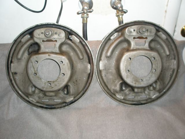 Attached picture 6918179-Booster,Plates,Levers001[640x480].jpg